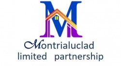 Montri Alucladd Part., Ltd.